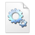 SystemFileMaker Tool