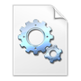 SystemFileMaker Tool