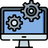 Project Logo