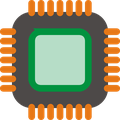 SystemLoadTracker