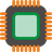SystemLoadTracker