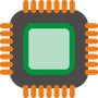 SystemLoadTracker