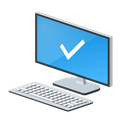 System Path Variable Manager