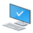 System Path Variable Manager