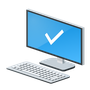 System Path Variable Manager