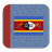 Constitution of Swaziland