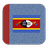 Constitution of Swaziland