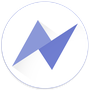Exchanger