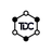 Project Logo