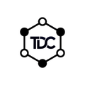 T2DECODE