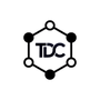 T2DECODE