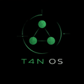 T4n-OS