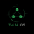 T4n-OS