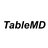 TableMD