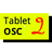 tablet2osc