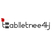 TableTree4J