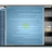 Tach Multi-Version Bible