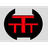 Project Logo