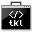 Project Logo
