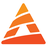 Project Logo