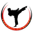 Project Logo