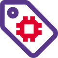 TagForge