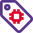 TagForge