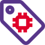 TagForge