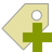 Project Logo