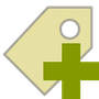 tag-my-dataset