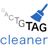 TagCleaner