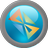 TagController