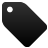 Project Logo