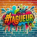 Tagueur