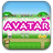 Avatar 232 HD