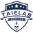 Taie-RedTeam-OS