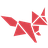 Project Logo