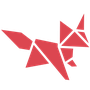tail.writer