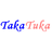 TakaTuka Java Virtual Machine