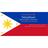 Talasalitaan - Tagalog Dictionary