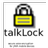 talkLock