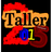 Taller 2015