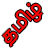 tamil-captcha