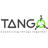 Logo Project TANGO Control System