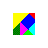 Tangram game