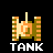 Tank