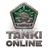 Tanki Online Launcher