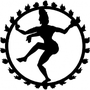 Tantra Automatic