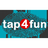 Tap4Fun