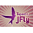 JFly Application Framework